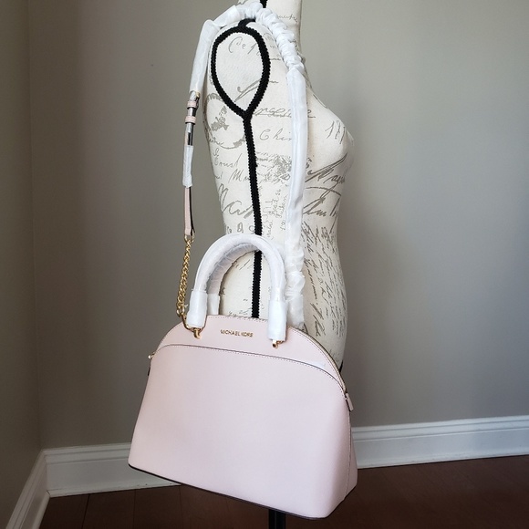 SOLD NWT Michael Kors Bag and Wallet Bundle - Picture 2 of 7